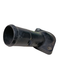 CARCAÇA VÁLVULA TERMOSTÁTICA TOYOTA COROLLA 2002 A 2008