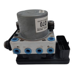 Modulo ABS Sportage LX 2.0 FLEX 2017 A 2022