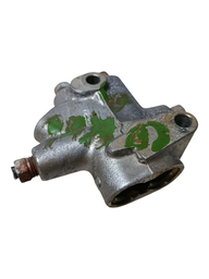 VÁLVULA EQUALIZADORA FREIO TOYOTA COROLLA 1.8 2002 A 2008