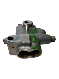 VÁLVULA EQUALIZADORA FREIO TOYOTA COROLLA 1.8 2002 A 2008