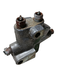 VÁLVULA EQUALIZADORA FREIO TOYOTA COROLLA 1.8 2002 A 2008