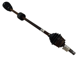 Semi Eixo Dianteiro Direito Mobi Argo Cronos 1.0 3cc 2017/ 