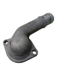 Carcaça Válvula Termostática Hyundai I30 / Ix35 / Tucson 2.0