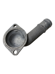 CARCAÇA VÁLVULA TERMOSTÁTICA HYUNDAI I30 / IX35 / TUCSON 2.0