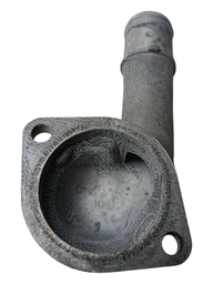 CARCAÇA VÁLVULA TERMOSTÁTICA HYUNDAI I30 / IX35 / TUCSON 2.0