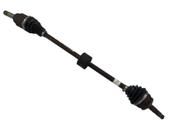 SEMI EIXO DIANTEIRO DIREITO ARGO CRONOS 1.3 8V MANUAL 2018/ 