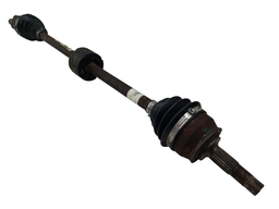 Semi Eixo Dianteiro Direito Argo Cronos 1.3 8v Manual 2018/ 