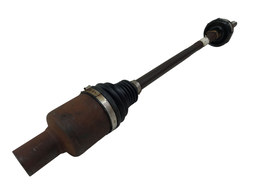 SEMI EIXO TRASEIRO TORO RAMPAGE 2.0 2.2 DIESEL/GAS 2016/..