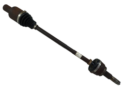 SEMI EIXO TRASEIRO TORO RAMPAGE 2.0 2.2 DIESEL/GAS 2016/..