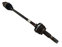 SEMI EIXO TRASEIRO TORO RAMPAGE 2.0 2.2 DIESEL/GAS 2016/..