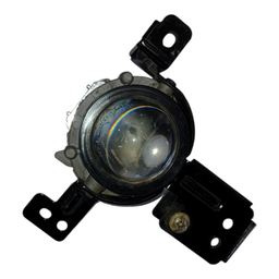 farol de milha Sportage 2.0 Flex 2017 A 2022