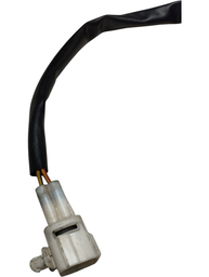 FECHADURA PORTA TRASEIRA DIREITA JAC J5 J6 2010 2011 A 2017