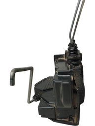 FECHADURA PORTA TRASEIRA ESQUERDA HB20 2013 2014 15 A 2019