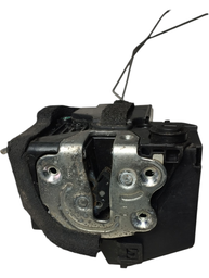 FECHADURA PORTA TRASEIRA ESQUERDA HB20 2013 2014 15 A 2019