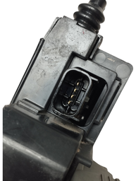 FECHADURA PORTA TRASEIRA ESQUERDA HB20 2013 2014 15 A 2019