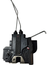 FECHADURA PORTA TRASEIRA DIREITA HB20 2013 2014 15 A 2019