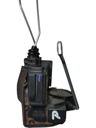 FECHADURA PORTA TRASEIRA DIREITA HB20 2013 2014 15 A 2019