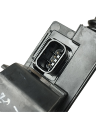 FECHADURA PORTA TRASEIRA DIREITA HB20 2013 2014 15 A 2019