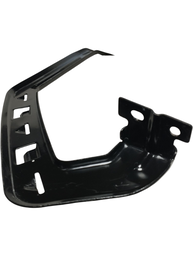 SUPORTE GUIA FAROL ESQUERDO HB20 2013 2014 15 A 2019 