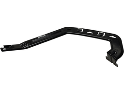 SUPORTE GUIA FAROL ESQUERDO HB20 2013 2014 15 A 2019 