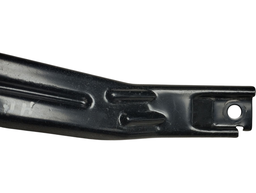 SUPORTE GUIA FAROL ESQUERDO HB20 2013 2014 15 A 2019 