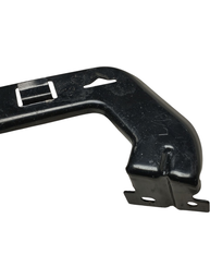 SUPORTE GUIA FAROL ESQUERDO HB20 2013 2014 15 A 2019 