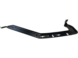 SUPORTE GUIA FAROL ESQUERDO HB20 2013 2014 15 A 2019 