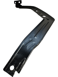 SUPORTE GUIA FAROL ESQUERDO HB20 2013 2014 15 A 2019 