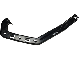 Suporte Guia Farol Esquerdo Hb20 2013 2014 15 a 2019 