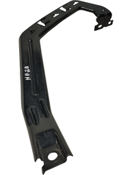 SUPORTE GUIA FAROL ESQUERDO HB20 2013 2014 15 A 2019 