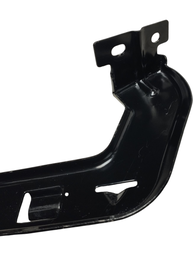 SUPORTE GUIA FAROL ESQUERDO HB20 2013 2014 15 A 2019 