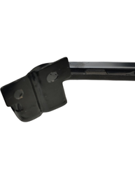 SUPORTE GUIA FAROL ESQUERDO HB20 2013 2014 15 A 2019 