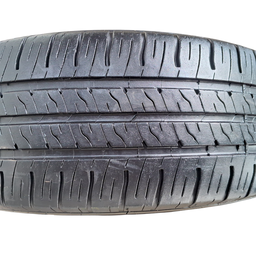 RODA ARO 14 FORD KA FIESTA PNEU 175/65/14