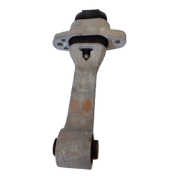 Coxim Câmbio Sportage 2.0 Flex 2011 A 2016