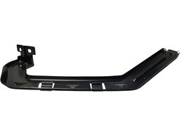 SUPORTE GUIA FAROL DIREITO HYUNDAI HB20 2013 2014 15 A 2019