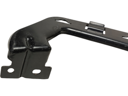 SUPORTE GUIA FAROL DIREITO HYUNDAI HB20 2013 2014 15 A 2019