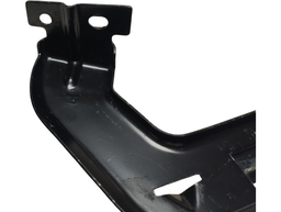 SUPORTE GUIA FAROL DIREITO HYUNDAI HB20 2013 2014 15 A 2019