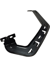 SUPORTE GUIA FAROL DIREITO HYUNDAI HB20 2013 2014 15 A 2019