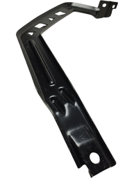 SUPORTE GUIA FAROL DIREITO HYUNDAI HB20 2013 2014 15 A 2019