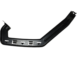 SUPORTE GUIA FAROL DIREITO HYUNDAI HB20 2013 2014 15 A 2019