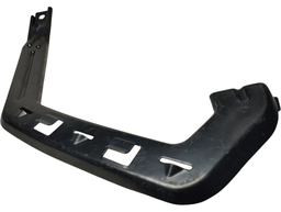 SUPORTE GUIA FAROL DIREITO HYUNDAI HB20 2013 2014 15 A 2019