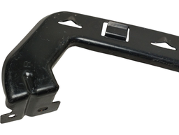 SUPORTE GUIA FAROL DIREITO HYUNDAI HB20 2013 2014 15 A 2019