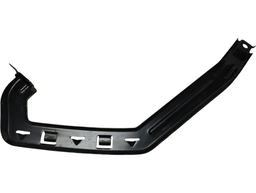 SUPORTE GUIA FAROL DIREITO HYUNDAI HB20 2013 2014 15 A 2019