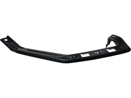 SUPORTE GUIA FAROL DIREITO HYUNDAI HB20 2013 2014 15 A 2019