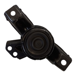 Coxim Motor Direito Sportage 2.0 Flex 2011 A 2016