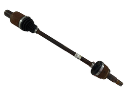 SEMI EIXO TRAS RANEGADE COMPASS COMMANDER FLEX/DIESEL 17/