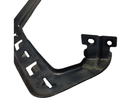 SUPORTE GUIA FAROL ESQUERDO HB20 2013 2014 15 A 2019