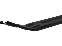 SUPORTE GUIA FAROL ESQUERDO HB20 2013 2014 15 A 2019