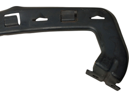 SUPORTE GUIA FAROL ESQUERDO HB20 2013 2014 15 A 2019