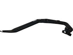 SUPORTE GUIA FAROL ESQUERDO HB20 2013 2014 15 A 2019